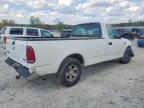 2001 Ford F150