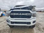 2024 Dodge RAM 2500 Tradesman