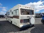 1987 GMC Motorhome Chassis RV