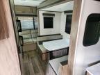 2022 Gulfstream Stream AMERI-LITE Camper