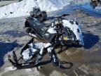 2025 Skidoo MXZ X 129 850 E