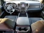 2021 Dodge RAM 1500 BIG Horn