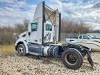 2018 Peterbilt 579 Semi Truck