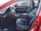 2013 Lexus Es 350 Base