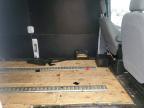 2016 Ford Transit 250 Delivery van