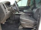 2014 Dodge RAM 1500 Sport