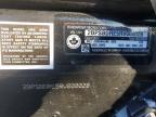 2024 Skidoo 2024 SKI-DOO Snowmobile