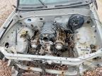 2006 Toyota Tundra SR5