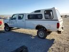 1997 Ford F350
