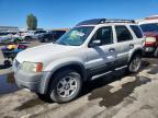 2004 Ford Escape xlt