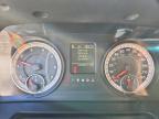 2015 Dodge RAM 1500 SLT