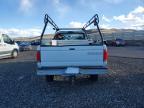 1996 Ford F350 Super Duty