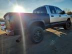 2006 Dodge RAM 2500 ST/SLT