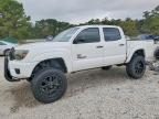 2015 Toyota Tacoma V6