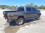 2012 Toyota Tacoma Prerunner V6