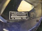 2006 Honda FSC600 D