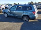 2013 Subaru Forester 2.5x Premium