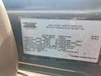 2011 Thomas SAF-T-LINER C2-School Bus