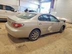2003 Lexus Es 300 Base