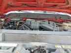 2015 Ford F250 Super Duty