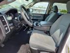 2019 Dodge RAM 1500 Classic SLT