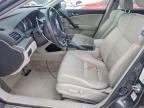 2010 Acura TSX
