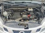 2015 Nissan NV200 S