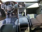 2014 Land Rover Range Rover Sport se