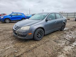 2010 Volkswagen Jetta s for sale in Magna, UT