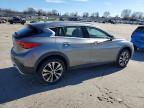 2018 Infinity Qx30 Pure