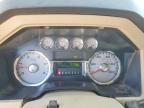 2008 Ford F350 Super Duty