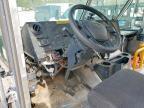 2020 Ford F59 Delivery Van