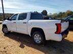 2025 Toyota Tundra SR