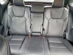 2024 Lexus Rx 350h Premium+