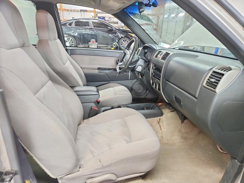 2005 Chev Colorado