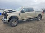 2017 Ford F350 Super Duty