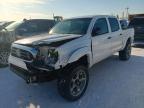 2014 Toyota Tacoma Prerunner