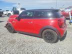 2020 Mini Cooper