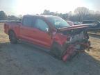 2025 Ford F150 Lariat