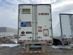 2018 Great Dane 2018 Great Dane CS1-1314-01053 DRY Van Trailer