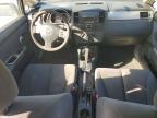 2009 Nissan Versa 1.8 s