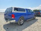 2019 Dodge RAM 1500 Classic SLT