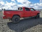 2006 Toyota Tacoma V6