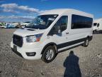 2022 Ford Transit T-350