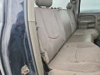 2003 Dodge RAM 2500 ST