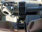 2008 Dodge Grand Caravan sxt