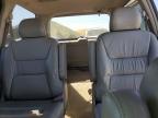 2003 Honda Odyssey