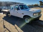 1994 Ford F350