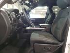 2024 Dodge RAM 1500 BIG Horn