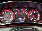 2014 Dodge Dart sxt